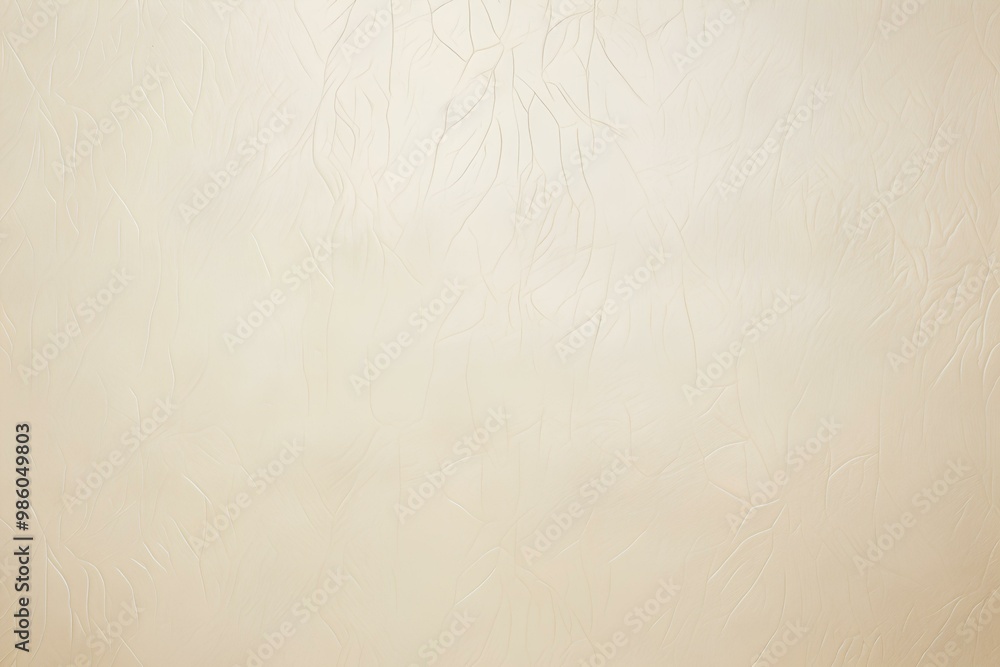 old paper texture old paper texture