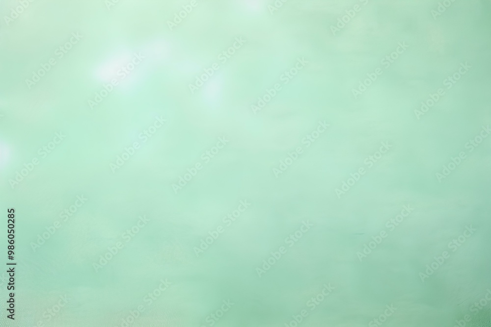 background background