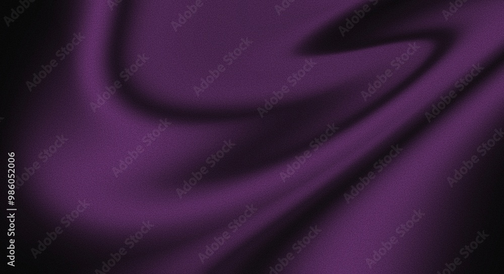 Obraz premium gradient background abstract color grain texture noise surface grainy 