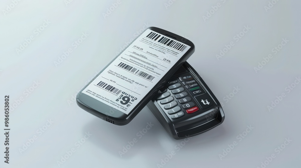 graphic resource for shopping and eCommerce graphic resource for shopping and eCommerce