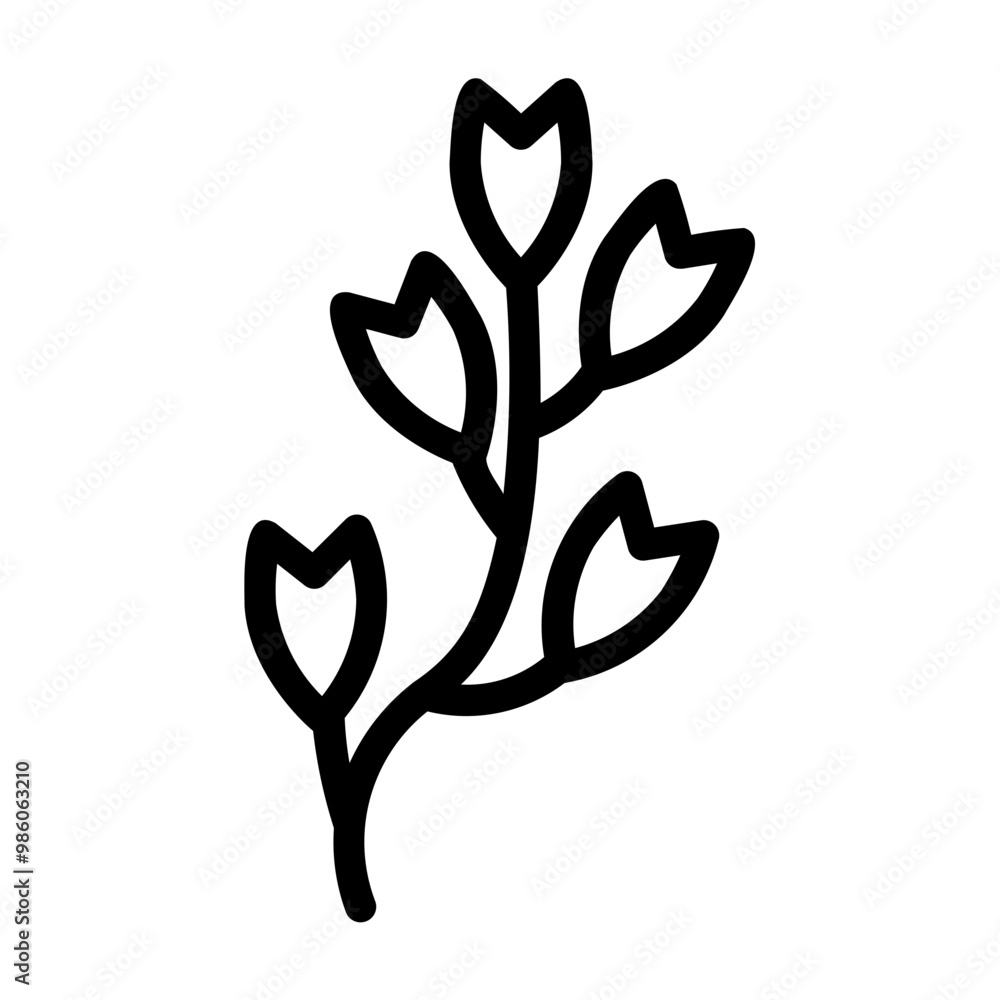 FLOWERS FLOWERS