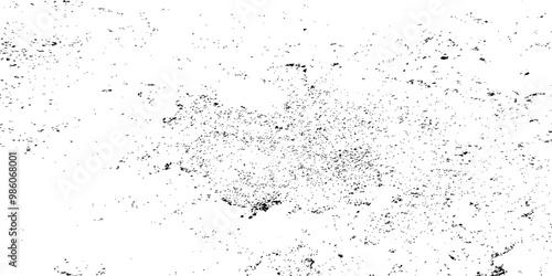 Scratch cracked chalk paint distress dust wall overlay grunge rusty faded rough concrete damaged urban surface texture.