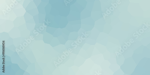 Multicolor polygonal abstract design pattern which consists of triangles and gradient in origami antique style. geometric triangle low poly style gradient graphic background, vector clear template.