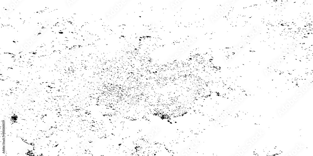 Scratch cracked chalk paint distress dust wall overlay grunge rusty faded rough concrete damaged urban surface texture. Scratch cracked chalk paint distress dust wall overlay grunge rusty faded rough concrete damaged urban surface texture.