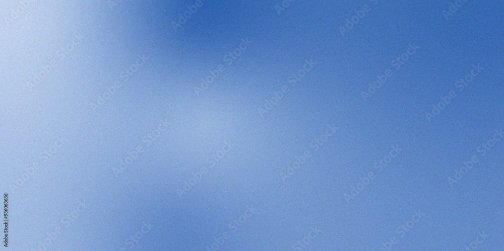 Elegant gradient Background fading from Navy Blue to dark. Twilight wonderful blue lilac mist abstract background. Blue gradient background, clean, weather, technology, communication or spirit themes Elegant gradient Background fading from Navy Blue to dark. Twilight wonderful blue lilac mist abstract background. Blue gradient background, clean, weather, technology, communication or spirit themes