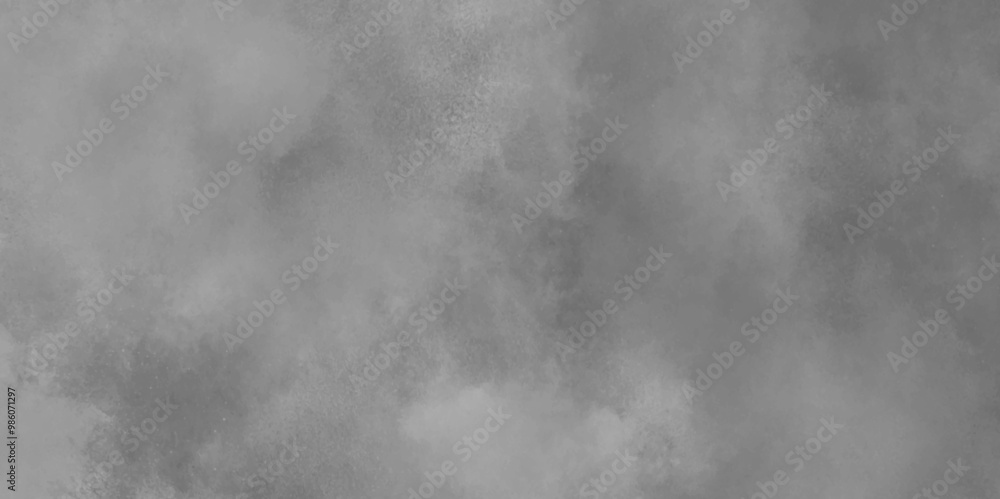 Abstract background with white paper texture and gray watercolor painting background. Marble texture background old grunge textures design. cement wall texture background. Abstract background with white paper texture and gray watercolor painting background. Marble texture background old grunge textures design. cement wall texture background.