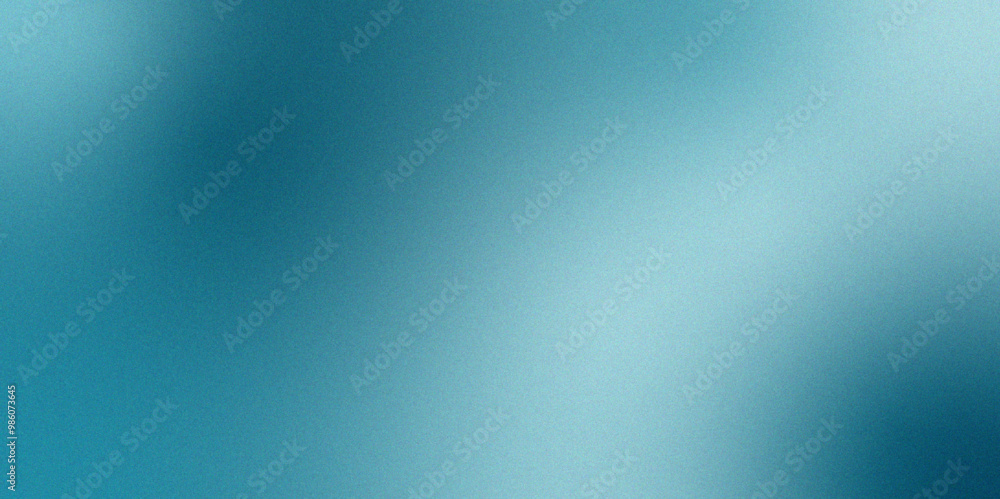 Elegant gradient Background fading from Navy Blue to dark. Twilight wonderful blue lilac mist abstract background. Blue gradient background, clean, weather, technology, communication or spirit themes