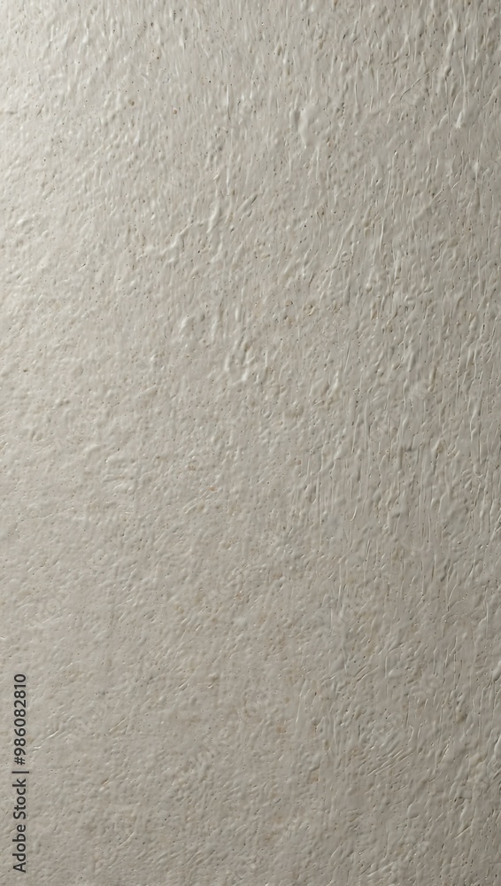 White paper texture. White paper texture.