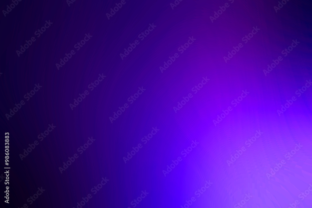 Obraz premium Abstract Soft Blur Texture Background , Pattern Backdrop of Gradient Wallpaper