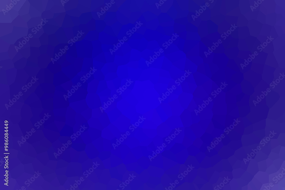 Abstract Soft Blur Texture Background , Pattern Backdrop of Gradient Wallpaper Abstract Soft Blur Texture Background , Pattern Backdrop of Gradient Wallpaper