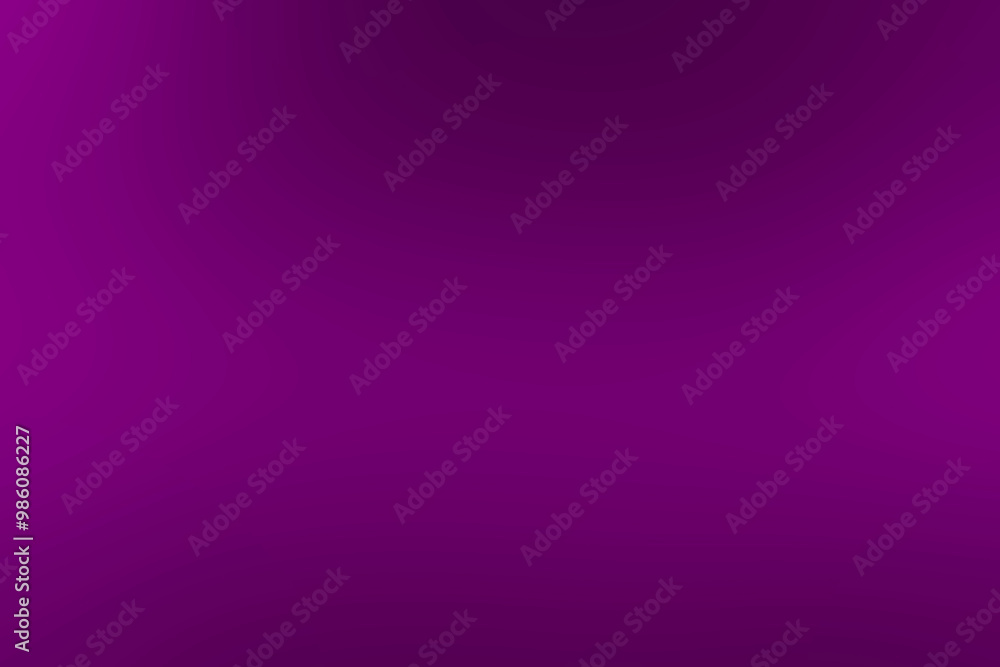 Abstract Soft Blur Texture Background , Pattern Backdrop of Gradient Wallpaper Abstract Soft Blur Texture Background , Pattern Backdrop of Gradient Wallpaper