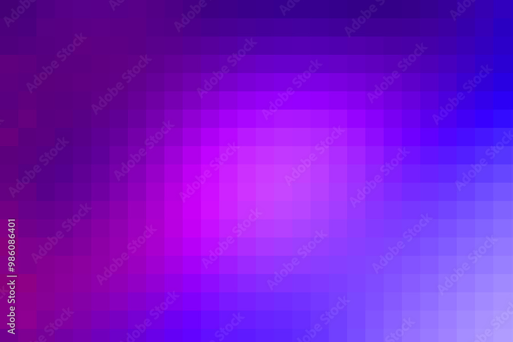 Abstract Soft Blur Texture Background , Pattern Backdrop of Gradient Wallpaper Abstract Soft Blur Texture Background , Pattern Backdrop of Gradient Wallpaper