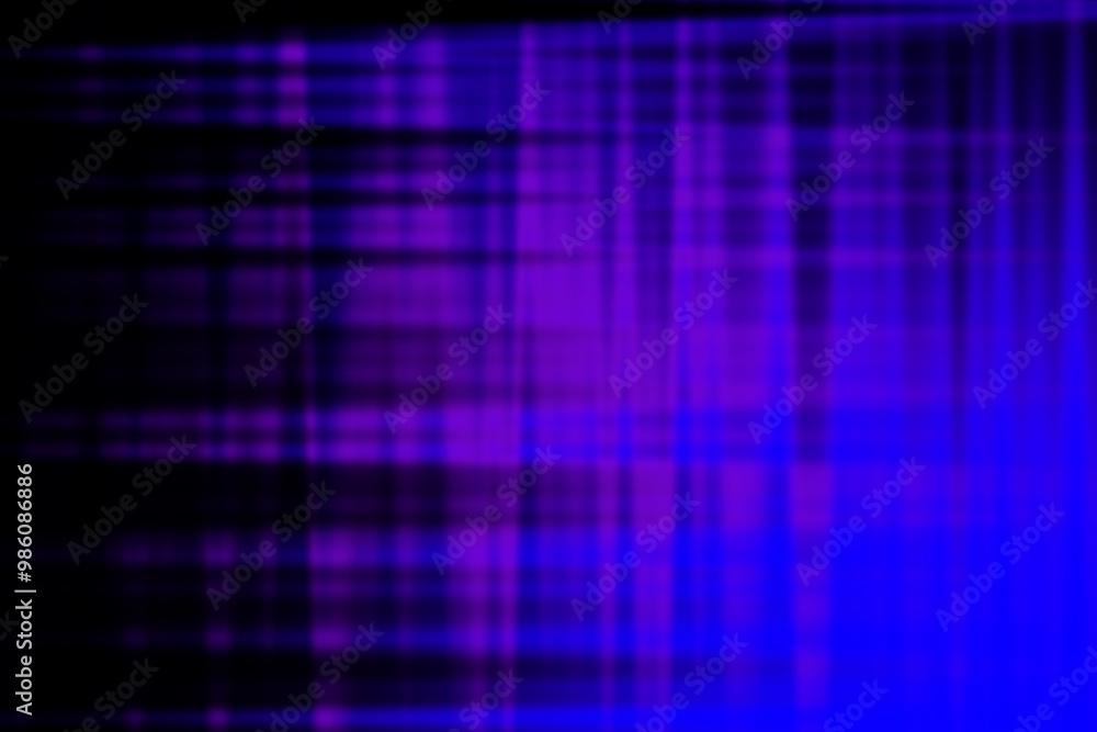 Abstract Soft Blur Texture Background , Pattern Backdrop of Gradient Wallpaper Abstract Soft Blur Texture Background , Pattern Backdrop of Gradient Wallpaper