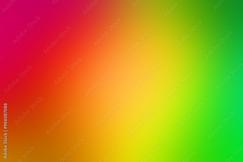 Abstract Soft Blur Texture Background , Pattern Backdrop of Gradient Wallpaper Abstract Soft Blur Texture Background , Pattern Backdrop of Gradient Wallpaper