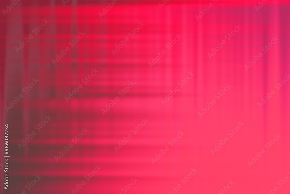 Abstract Soft Blur Texture Background , Pattern Backdrop of Gradient Wallpaper Abstract Soft Blur Texture Background , Pattern Backdrop of Gradient Wallpaper