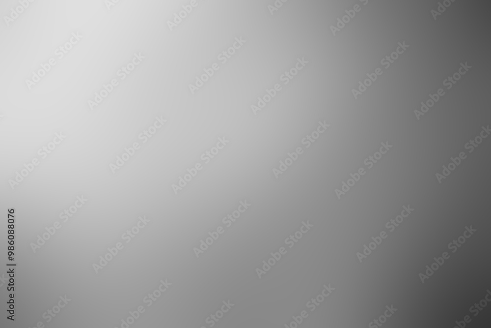 Abstract Soft Blur Texture Background , Pattern Backdrop of Gradient Wallpaper Abstract Soft Blur Texture Background , Pattern Backdrop of Gradient Wallpaper