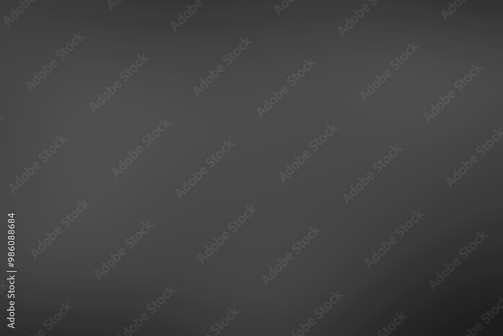 Abstract Soft Blur Texture Background , Pattern Backdrop of Gradient Wallpaper Abstract Soft Blur Texture Background , Pattern Backdrop of Gradient Wallpaper