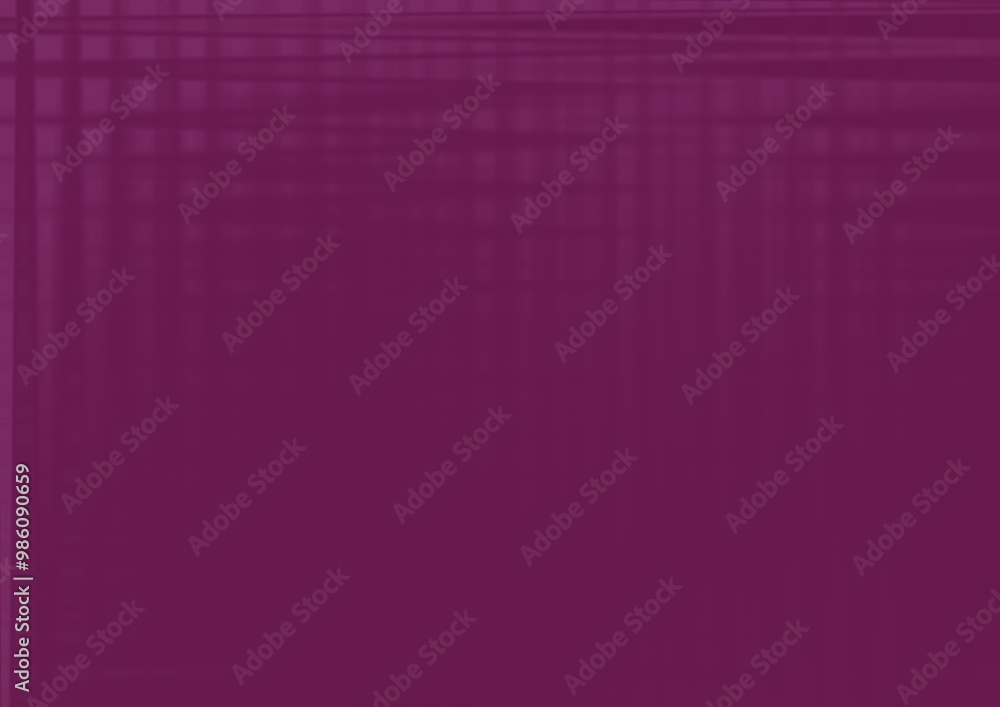 Purple Abstract Soft Blur Texture Background , Pattern Backdrop of Gradient Wallpaper Purple Abstract Soft Blur Texture Background , Pattern Backdrop of Gradient Wallpaper
