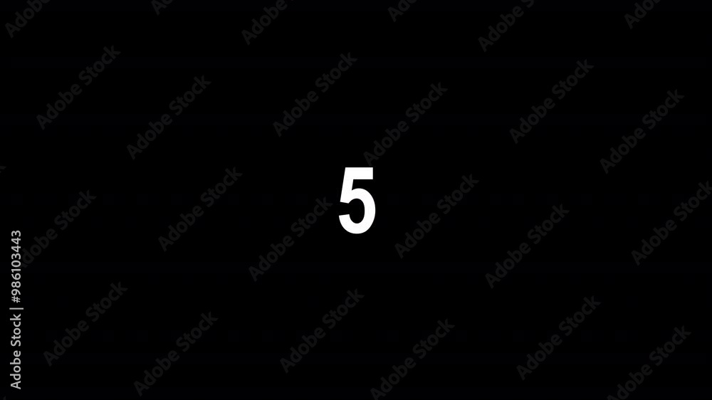 countdown timer animation from 10 to 0 seconds, 10 second countdown Animation background, Ten seconds countdown. countdown timer animation from 10 to 0 seconds, 10 second countdown Animation background, Ten seconds countdown.