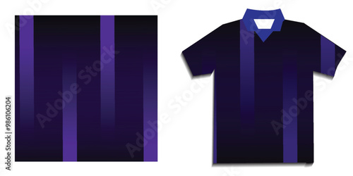 sublimation jersey design grunge abstract brush sporty vector design template football basketball badminton rugby shirt racing motorsport techno splash background. vector