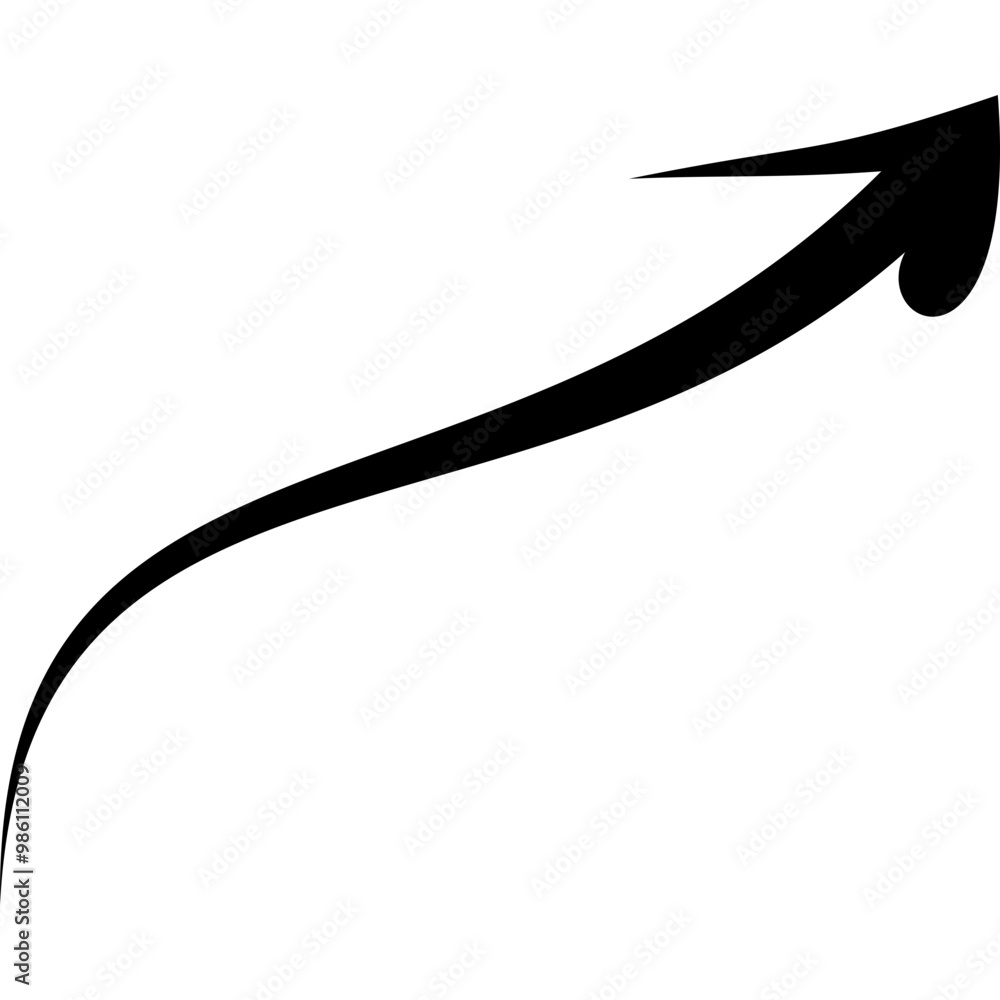 Single isolated icon with outline style icon on white background Single isolated icon with outline style icon on white background