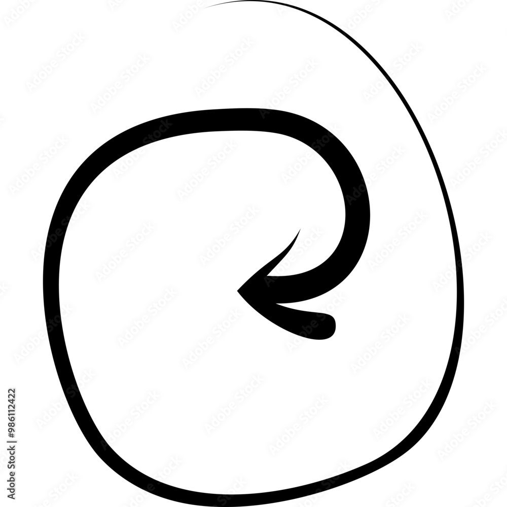 Single isolated icon with outline style icon on white background Single isolated icon with outline style icon on white background