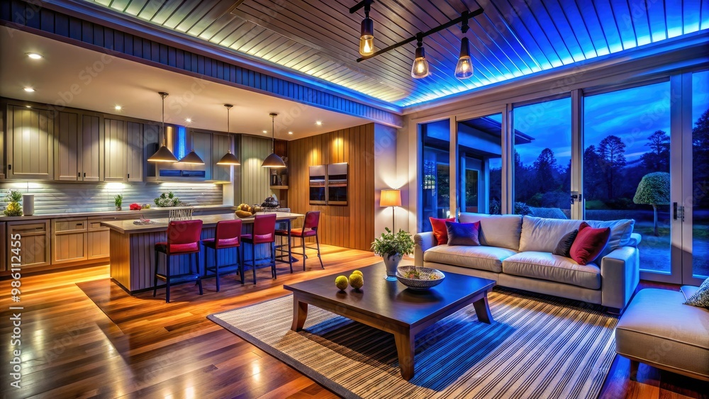 Transform your home with sophisticated vinyl beadboard paneling, perfect for modern interiors and stylish renovations, providing both aesthetic appeal and practicality. Transform your home with sophisticated vinyl beadboard paneling, perfect for modern interiors and stylish renovations, providing both aesthetic appeal and practicality.