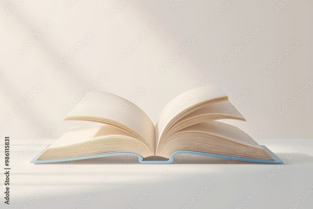 Illustration of books stack. School item. Education image for design. Illustration of books stack. School item. Education image for design.