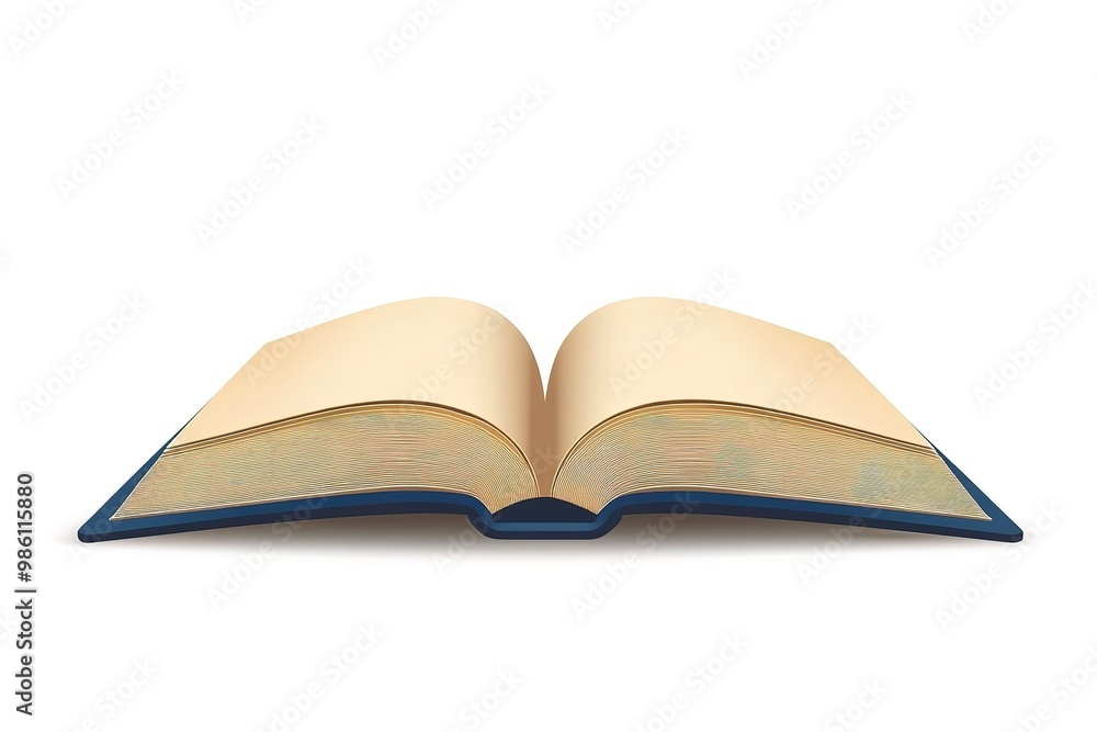 Illustration of books stack. School item. Education image for design. Illustration of books stack. School item. Education image for design.