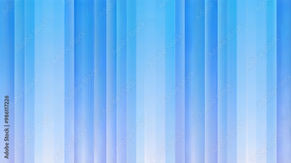light blue abstract background light blue abstract background