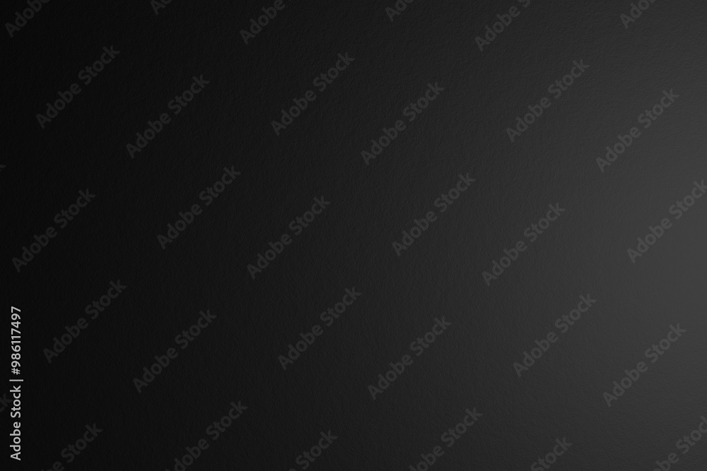 Paper texture, abstract background. The name of the color is black Paper texture, abstract background. The name of the color is black