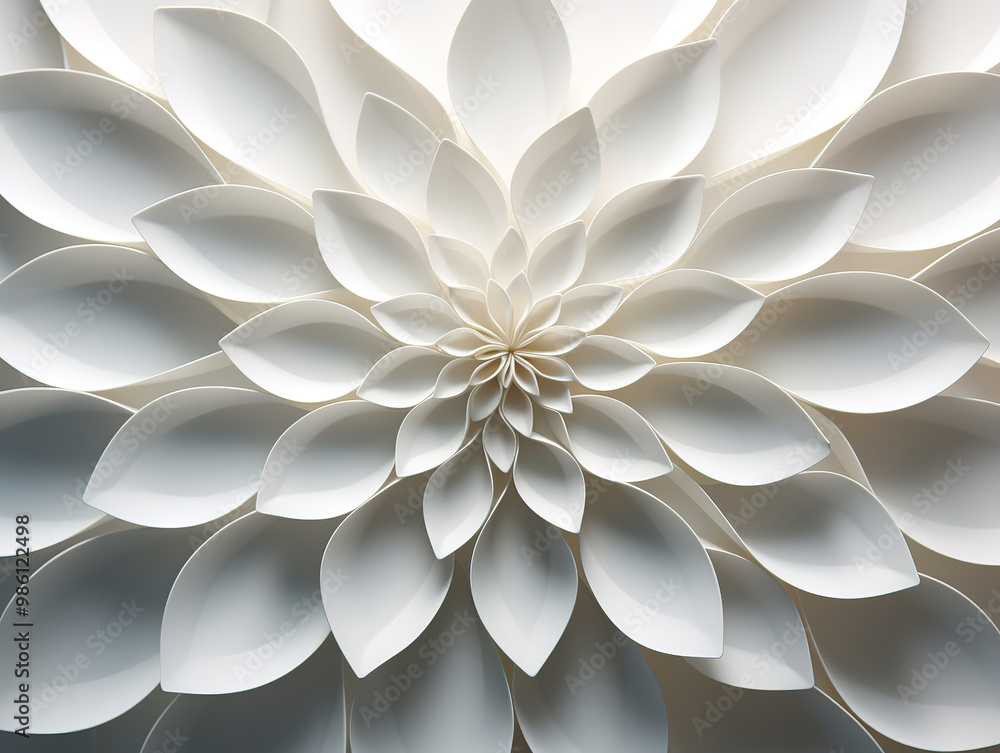 Unbelievable High resolution abstract white kraft paper texture Unbelievable High resolution abstract white kraft paper texture