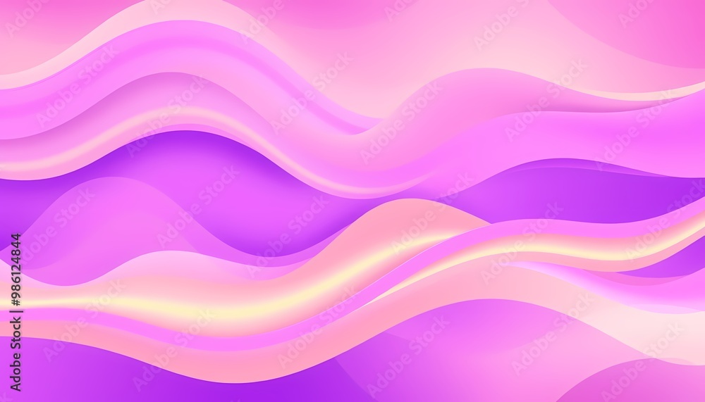 abstract background with waves abstract background with waves