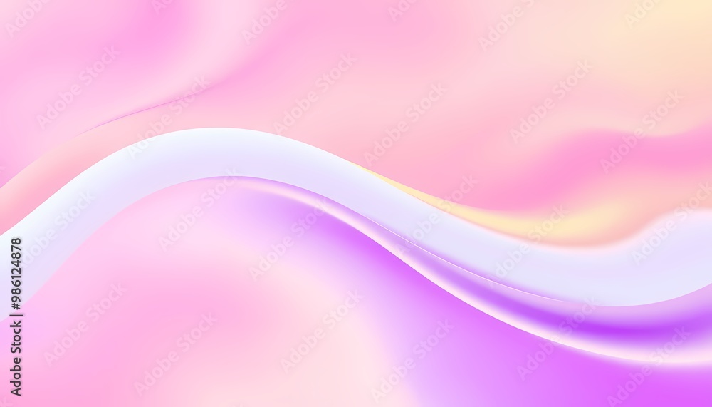 abstract background with waves abstract background with waves