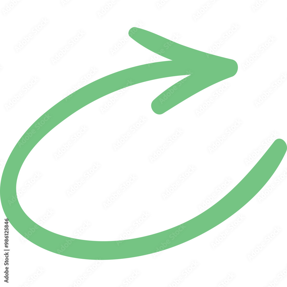 Single isolated icon with outline style icon on white background Single isolated icon with outline style icon on white background