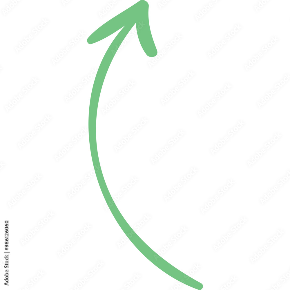 Single isolated icon with outline style icon on white background Single isolated icon with outline style icon on white background