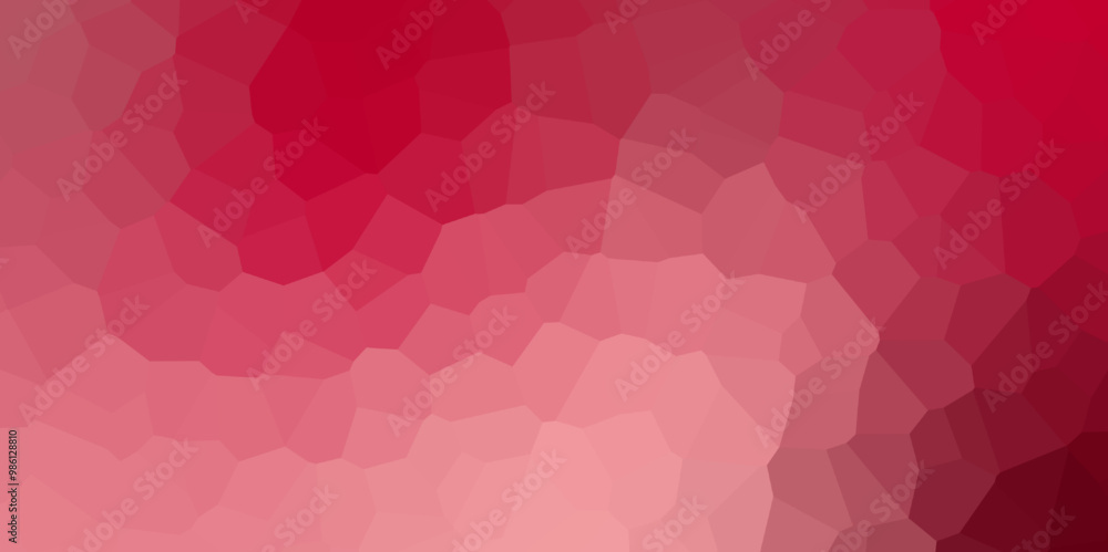 Multicolor polygonal abstract design pattern which consists of triangles and gradient in origami antique style. geometric triangle low poly style gradient graphic background, vector clear template. Multicolor polygonal abstract design pattern which consists of triangles and gradient in origami antique style. geometric triangle low poly style gradient graphic background, vector clear template.