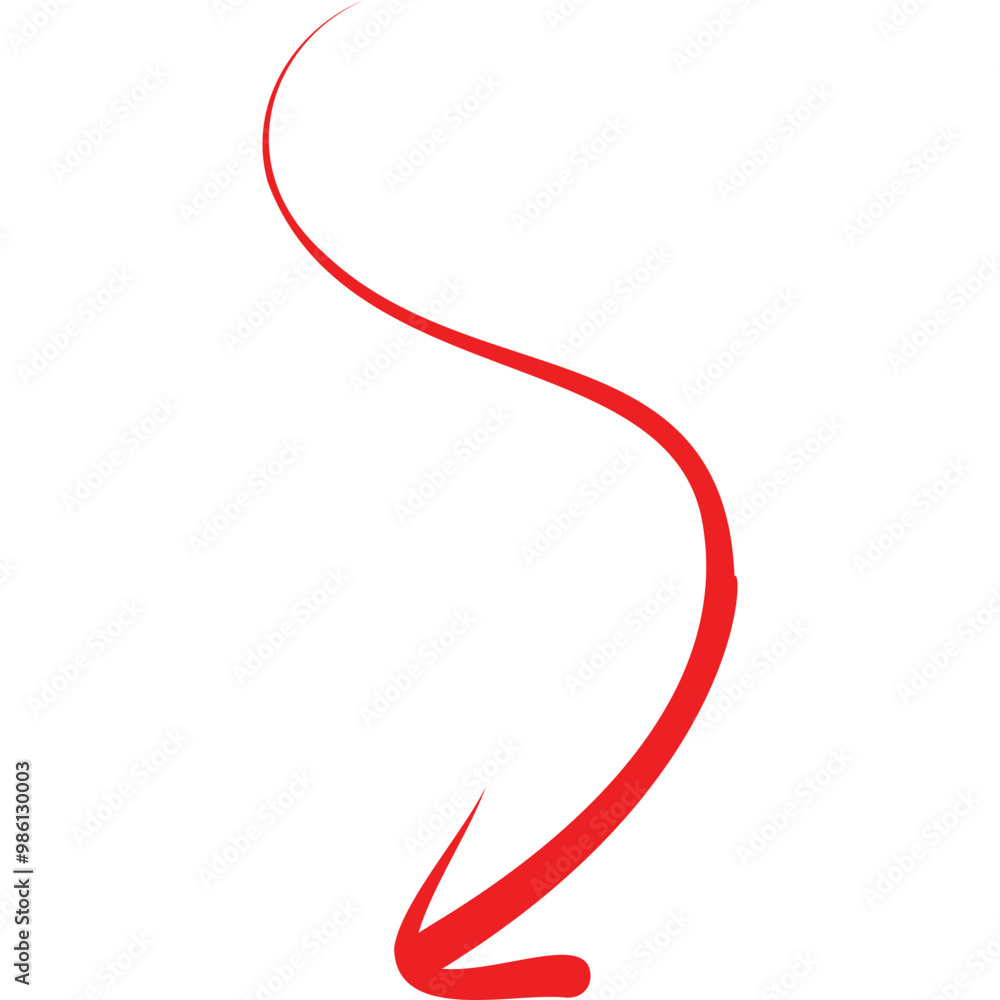 Single isolated icon with outline style icon on white background Single isolated icon with outline style icon on white background