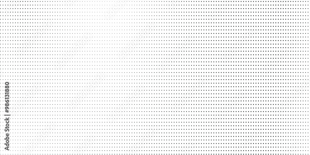 Background with monochrome dotted texture. Polka dot pattern template vector dots pattern Background with monochrome dotted texture. Polka dot pattern template vector dots pattern