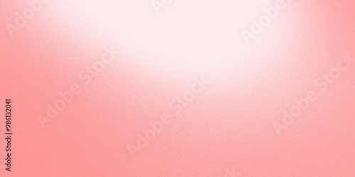 soft pink abstract grainy background with a subtle noise textured pattern. ideal for design projects, black banner poster header backdrop, copy space, digital art, and wallpapers.