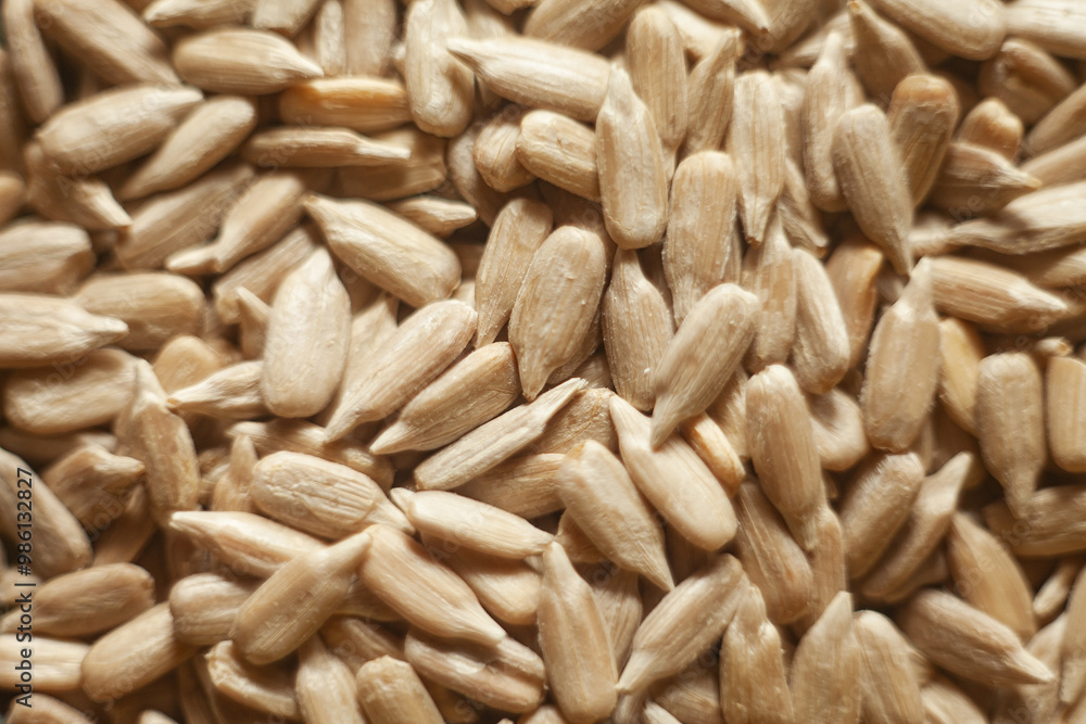 Seed cycling for hormonal balance for different phase of menstrual cycle, women's health Seed cycling for hormonal balance for different phase of menstrual cycle, women's health