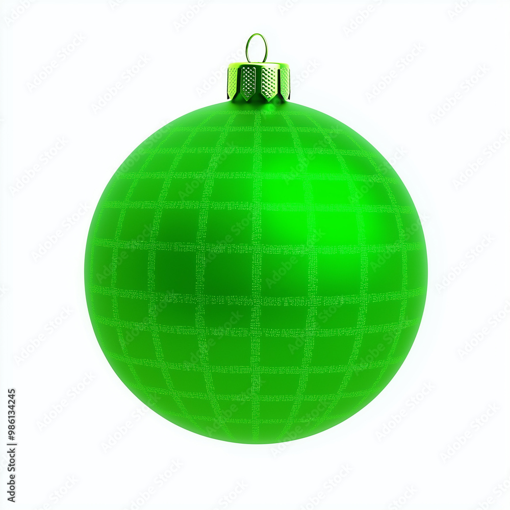 christmas ball isolated on white christmas ball isolated on white