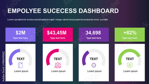 Dashboard infographic, charts, graph and graphic UI, UX, KIT elements. Info chart elements for online statistics and data analytics. Modern template dashboard. Mockup admin panel. Vector infographics