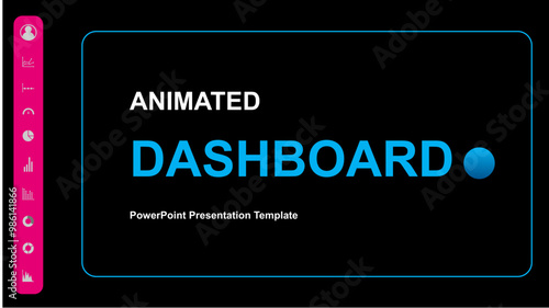 Dashboard infographic, charts, graph and graphic UI, UX, KIT elements. Info chart elements for online statistics and data analytics. Modern template dashboard. Mockup admin panel. Vector infographics