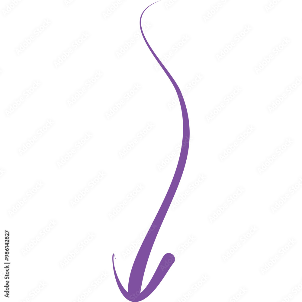 Single isolated icon with outline style icon on white background Single isolated icon with outline style icon on white background