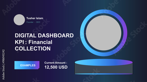 Dashboard infographic, charts, graph and graphic UI, UX, KIT elements. Info chart elements for online statistics and data analytics. Modern template dashboard. Mockup admin panel. Vector infographics