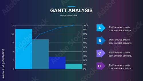 Dashboard infographic, charts, graph and graphic UI, UX, KIT elements. Info chart elements for online statistics and data analytics. Modern template dashboard. Mockup admin panel. Vector infographics