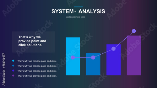 Dashboard infographic, charts, graph and graphic UI, UX, KIT elements. Info chart elements for online statistics and data analytics. Modern template dashboard. Mockup admin panel. Vector infographics