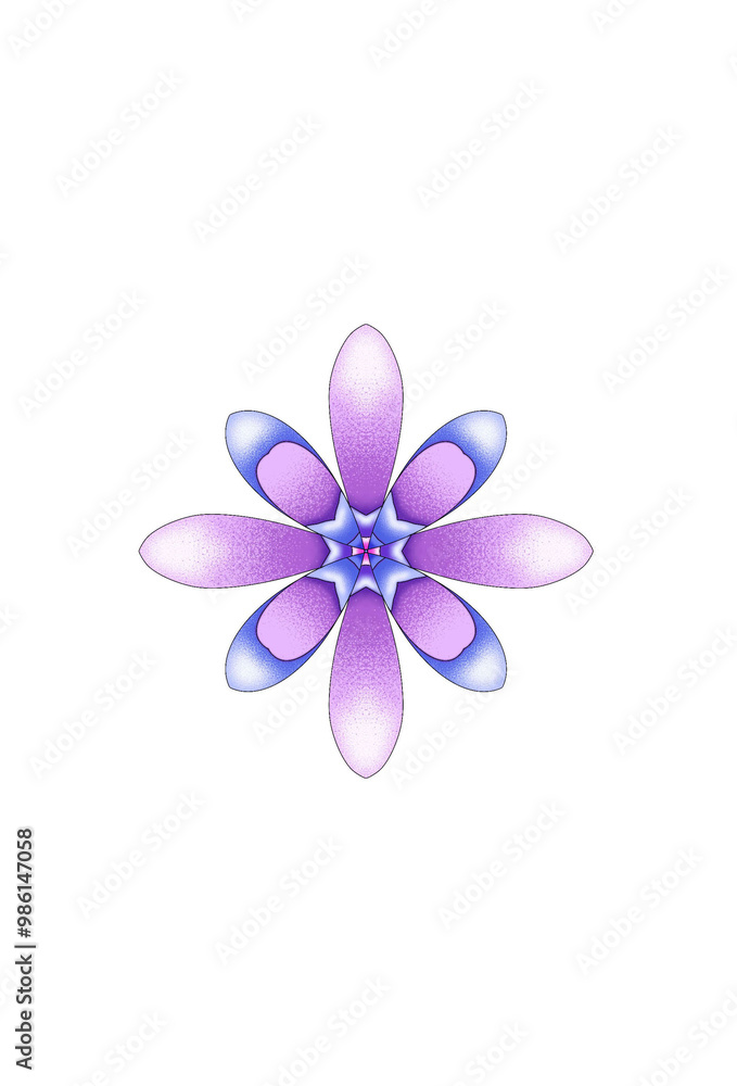 hand drawn flowers on a white background, set of drawn elements. Flowers for decorations, logo, advertising, products, cosmetics. Wedding flowers. Flowers for cards,flower for design hand drawn flowers on a white background, set of drawn elements. Flowers for decorations, logo, advertising, products, cosmetics. Wedding flowers. Flowers for cards,flower for design