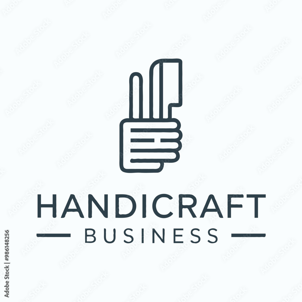 Obraz premium T-shirt design idea